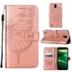  Renk Pembe