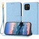  Renk Sea Blue