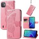  Renk Pembe