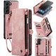  Renk Pembe