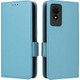  Renk Sea Blue