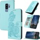  Renk Sea Blue
