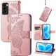 Seçili Renk Rose - Gold