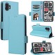  Renk Sea Blue