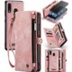  Renk Pembe