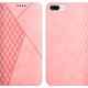 Seçili Renk Rose - Gold