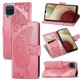  Renk Pembe