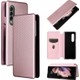  Renk Pembe