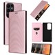  Renk Pembe