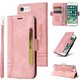  Renk Pembe