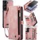  Renk Pembe