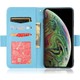  Renk Sea Blue