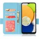  Renk Sea Blue