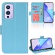  Renk Sea Blue