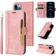  Renk Pembe
