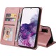 Seçili Renk Rose - Gold