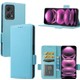  Renk Sea Blue