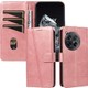  Renk Pembe