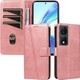  Renk Pembe