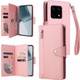  Renk Pembe