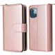  Renk Pembe
