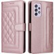  Renk Rose - Gold