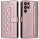  Renk Rose - Gold