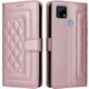  Renk Rose - Gold