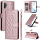  Renk Rose - Gold