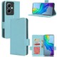  Renk Sea Blue