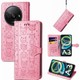  Renk Pembe