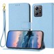  Renk Sea Blue