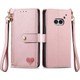 Renk Pembe