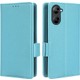  Renk Sea Blue