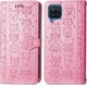  Renk Pembe