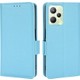  Renk Sea Blue