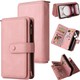  Renk Pembe
