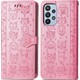  Renk Pembe