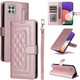  Renk Rose - Gold