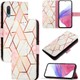 Seçili Renk Rose - Gold