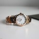 Seçili Renk Rose Gold