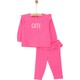  Renk Pembe