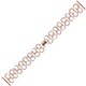  Renk Rose - Gold