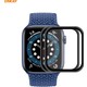  Renk Black