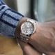 Seçili Renk Rose Gold