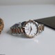 Seçili Renk Rose Gold