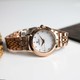 Seçili Renk Rose Gold