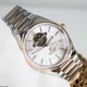 Seçili Renk Rose Gold