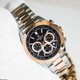 Seçili Renk Rose Gold