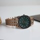 Seçili Renk Rose Gold